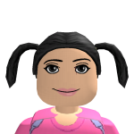 @kqdnnz
