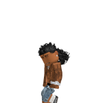 @Zay2Shiestyfrfr