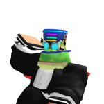 @ferpro852_YT