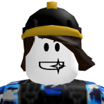 @joeysligar34
