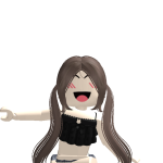 @0pluz