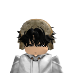 @nathannn_1998