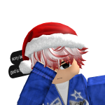 @girum_mine