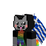 @Rainbow_FriendsNice