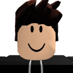 @Mrbluey4321jr
