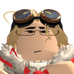 @UwUking142378