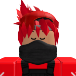 @Roleplaygodgfdf