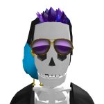 @ivan47383
