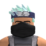 @duzzkzin