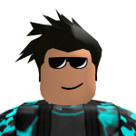 @bilalthecool6