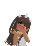 @cutiexbloomz