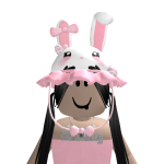 @CupioDissolviGroup