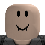 @neuralysis