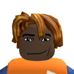 Joe_Mama
