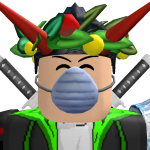 @JoshuaGreen555