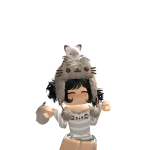 @https_dinosourz