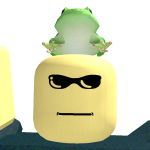 @frogtoothpaste