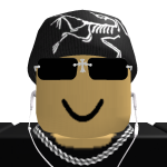 @BlackMarketPenguin
