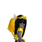 @vmpireebit3z