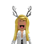 @Asthxtically