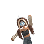 @M00n_xwalks
