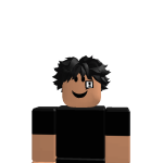 @ChaceB01TheSecond