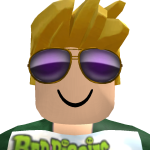 @mrcyan5000