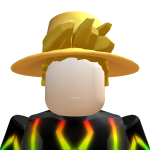 CheetahCode0