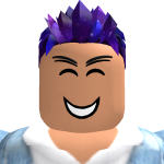 @kobraien