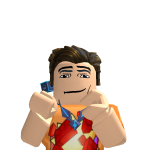 @megagolfkid999