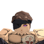 @InstantDage