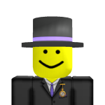 @J_udeExclusive