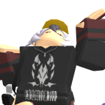 @UncoloredDev