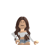 @stprettygirl