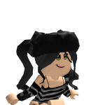 @Sunflower_gameplayz