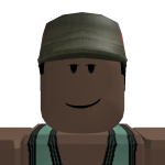 @IIMike_WheelerII