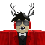 @pokedurp2