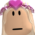 @Dah00ddani