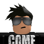@clone5665
