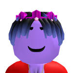 @carterjj_123