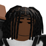 @DTRAYBL