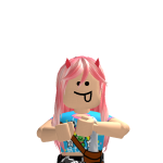 @M1STE3RY
