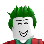 @DoctorCringeWorthy