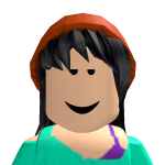 @AlexfanonYTLOLOMG