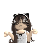 @starlight202226