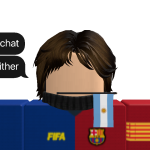 @AIphify