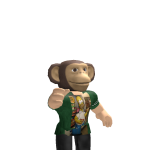 @pixledev43