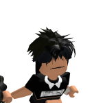 @galaxybublegomg