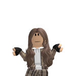 @Corporlhawk12