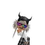 @XxWolfieSillyxX